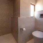 Giuliani Seafront 12 شقة
