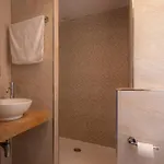 Giuliani Seafront 12 شقة